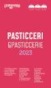 Pasticceri & pasticcerie 2023